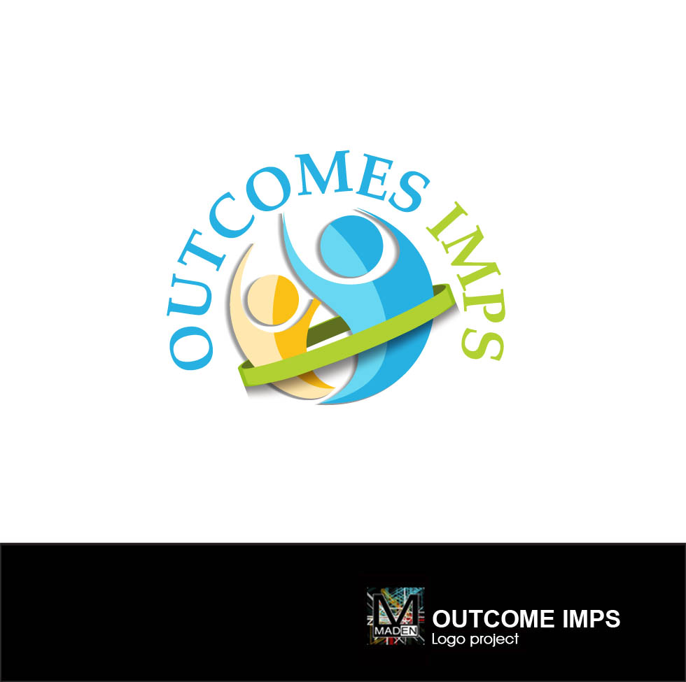 Diseño de Logo por Maden para este proyecto | Diseño #5103168