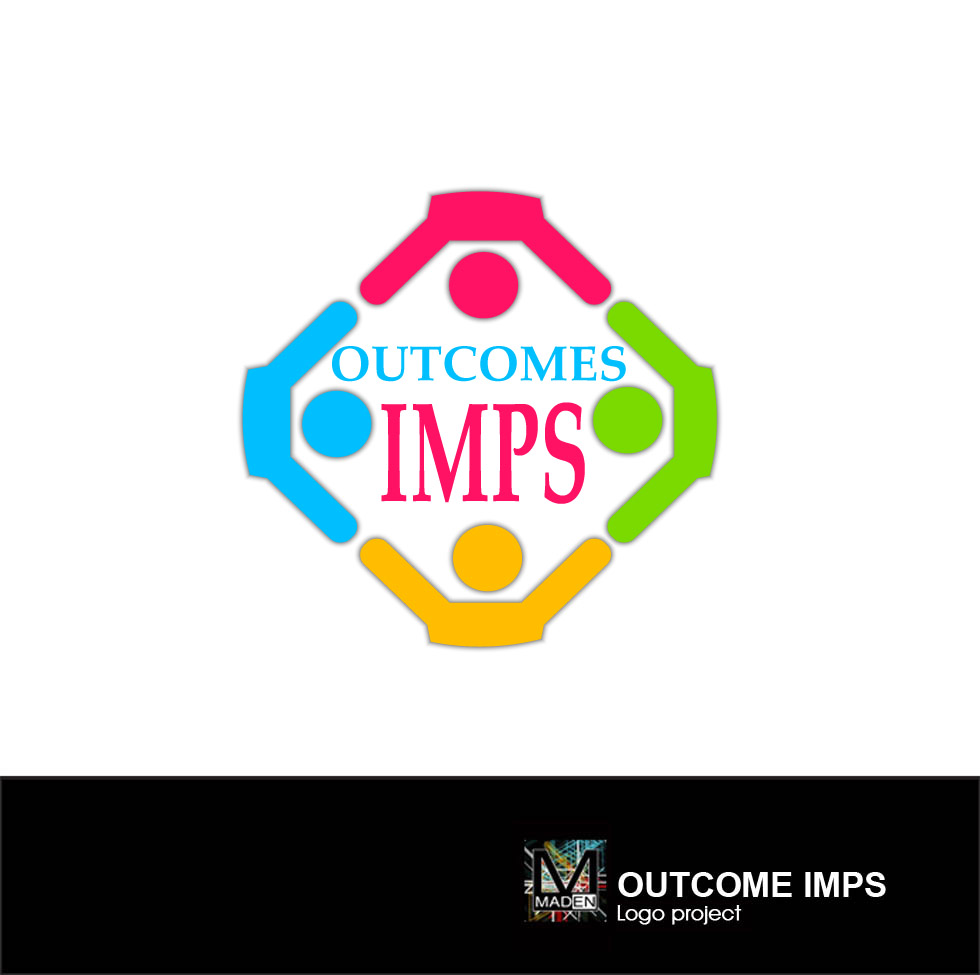 Logo Design by Maden for this project | Design #5103236