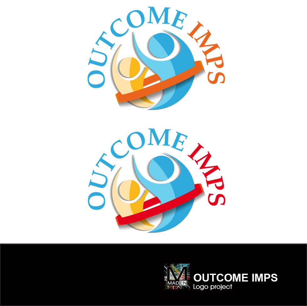 Logo Design by Maden for this project | Design #5106081