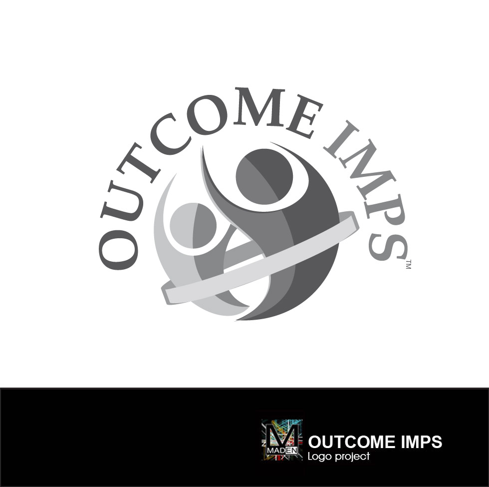 Diseño de Logo por Maden para este proyecto | Diseño #5109899