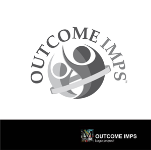 Logo Design by Maden for this project | Design: #5109899