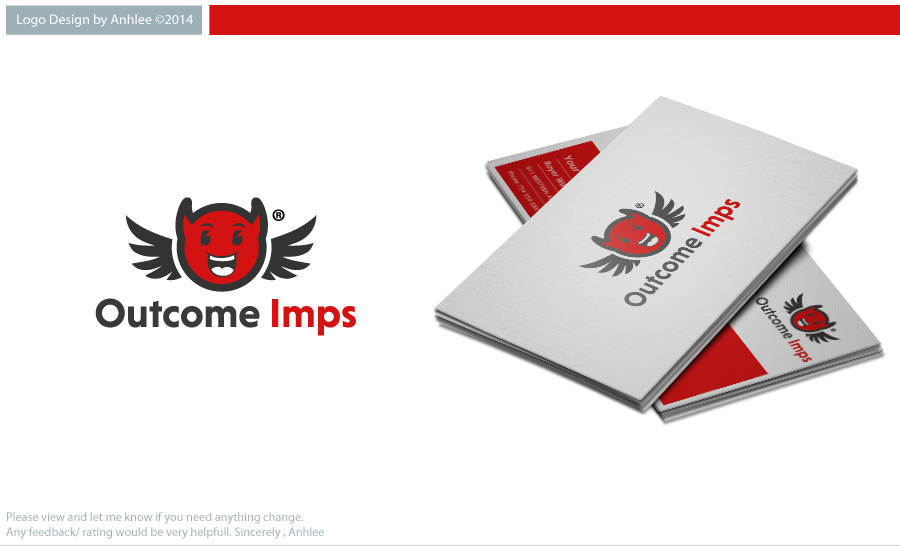 Diseño de Logo por Anhlee para este proyecto | Diseño #5111395