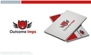 Logo Design by Anhlee for this project | Design: #5111395