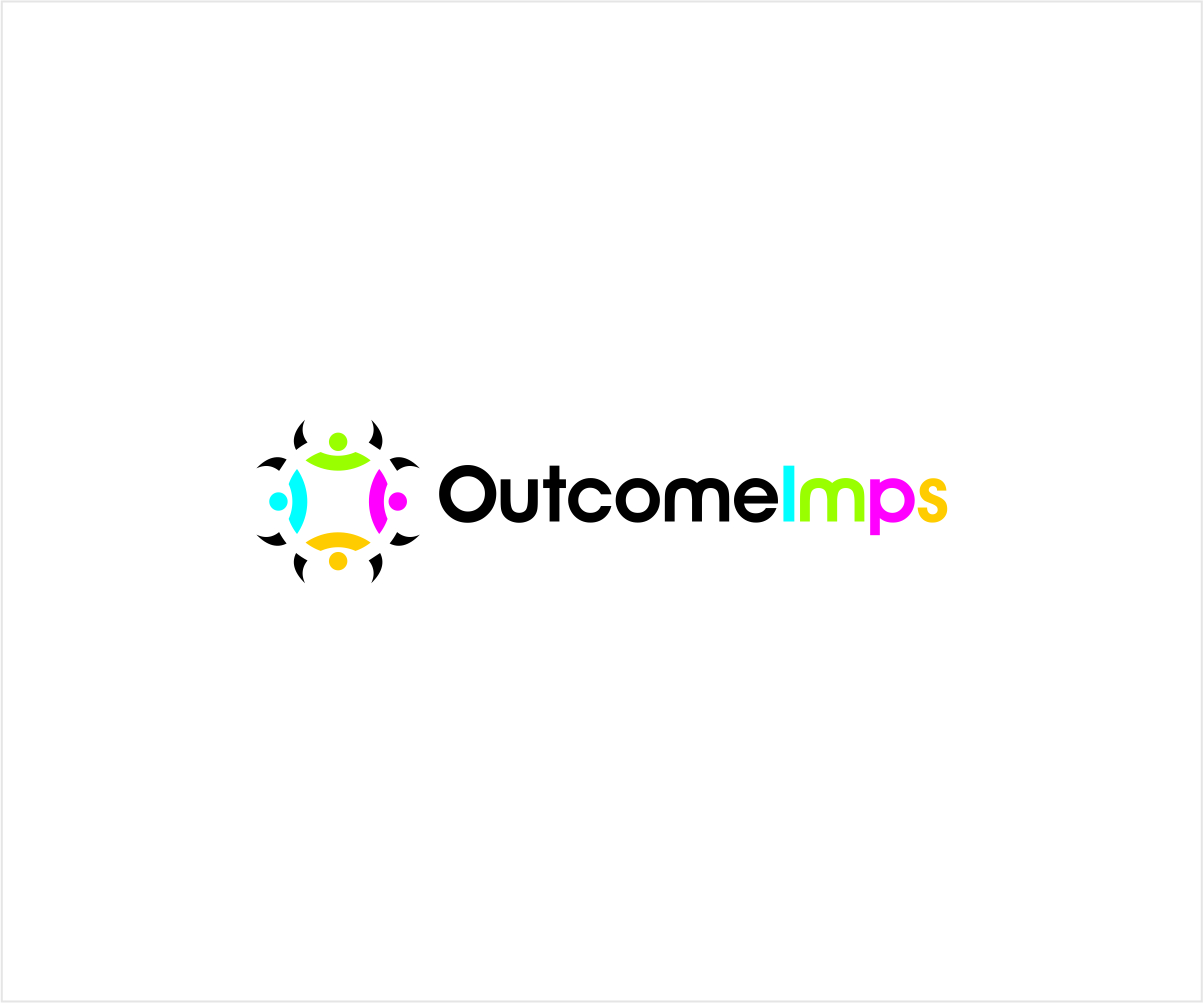 Logo Design by Logocraft for this project | Design #5105410
