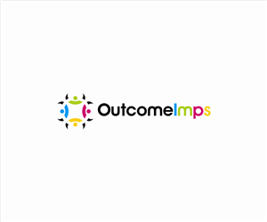 Outcome Imps | Logo Design by Logocraft