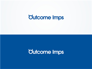 Logo Design by Atvento Graphics for this project | Design: #5109660