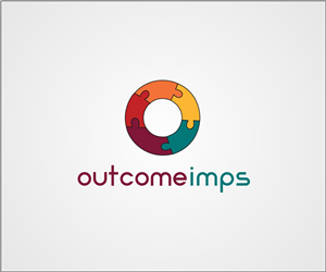 Logo Design by travis111 for this project | Design #5100865
