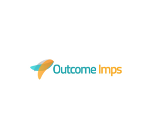 Logo Design by Davaus