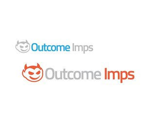 Logo Design by Davaus for this project | Design: #5102411