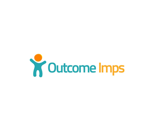 Logo Design by Davaus for this project | Design: #5110115