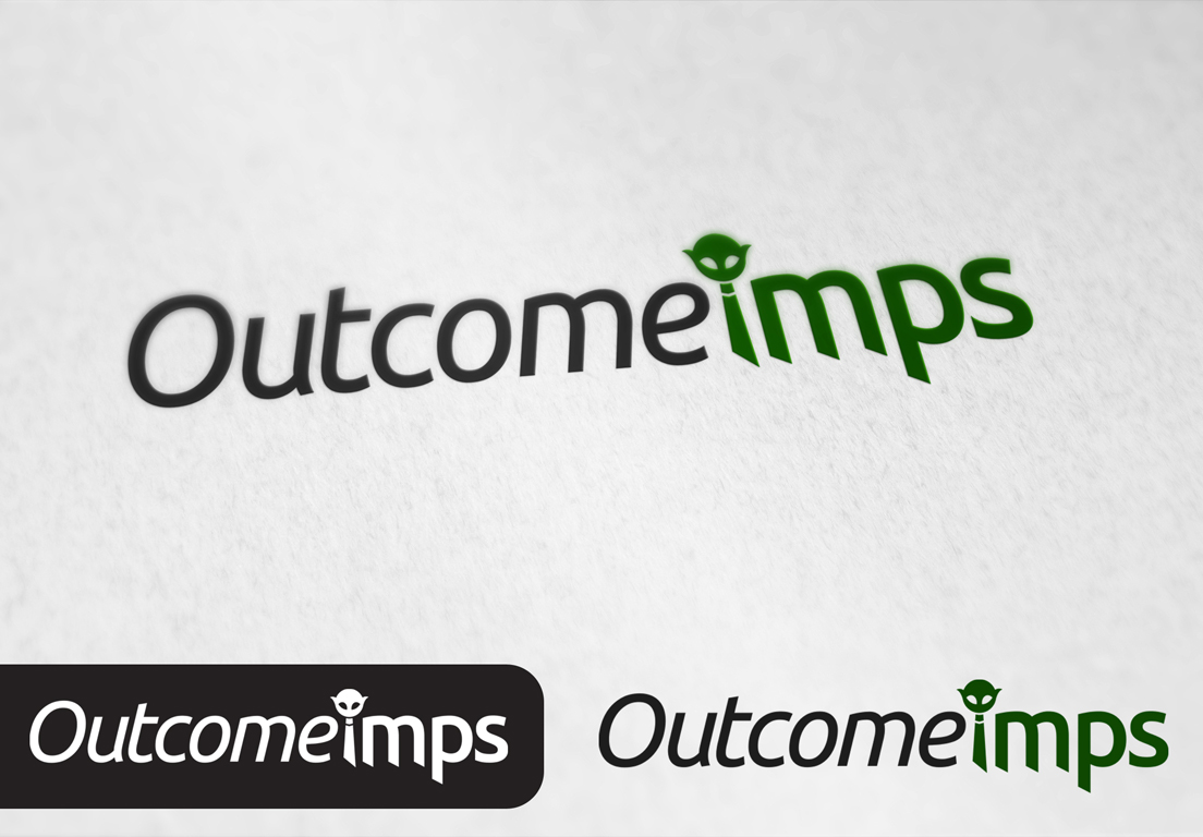 Logo Design by nivleik for this project | Design #5092565