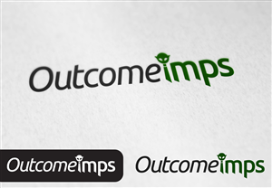 Logo Design by nivleik