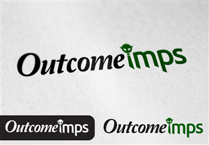 Logo Design by nivleik for this project | Design: #5098564