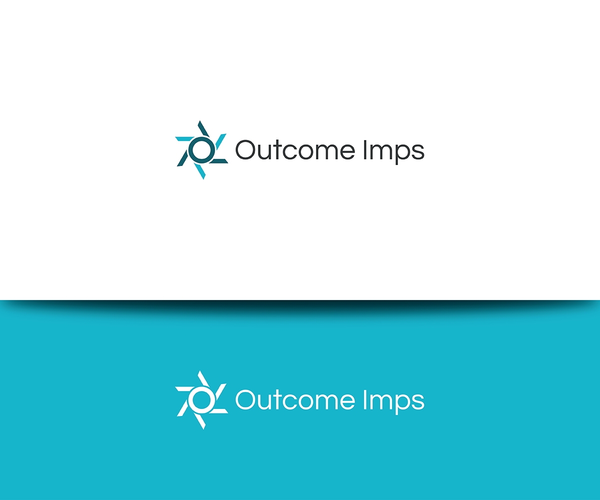 Logo Design by nandkumar for this project | Design #5093983