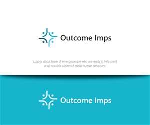 Logo Design by nandkumar for this project | Design #5099435