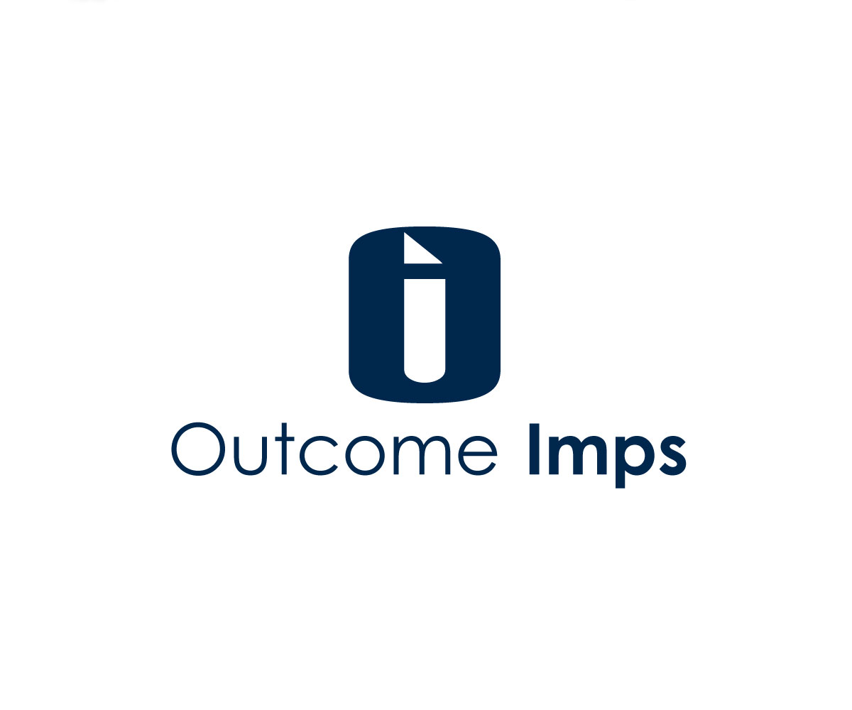 Logo Design by Unicgraphs for this project | Design #5092164