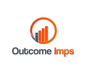 Logo Design by Unicgraphs for this project | Design: #5092191