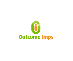 Logo Design by Unicgraphs for this project | Design: #5100262