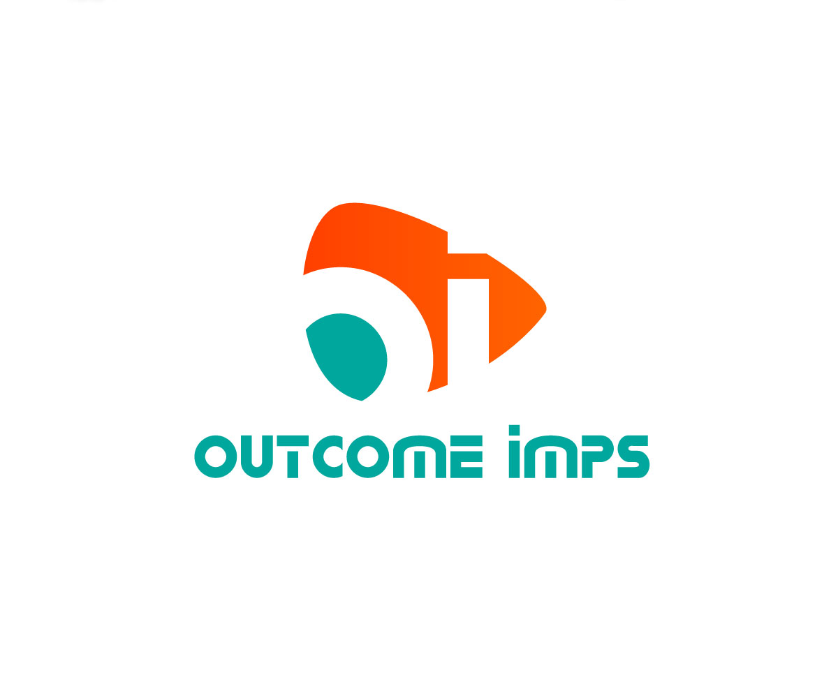 Logo Design by Unicgraphs for this project | Design #5100304