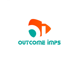 Logo Design by Unicgraphs for this project | Design: #5100304