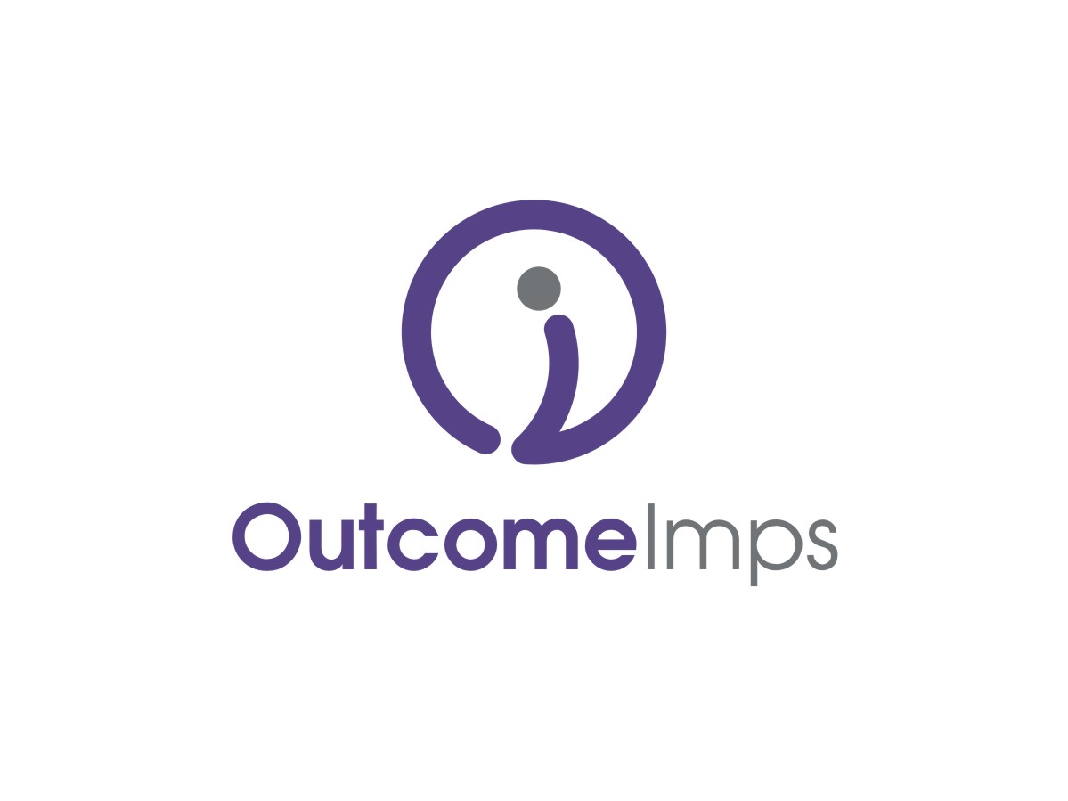 Logo Design by Sushma for this project | Design #5098311