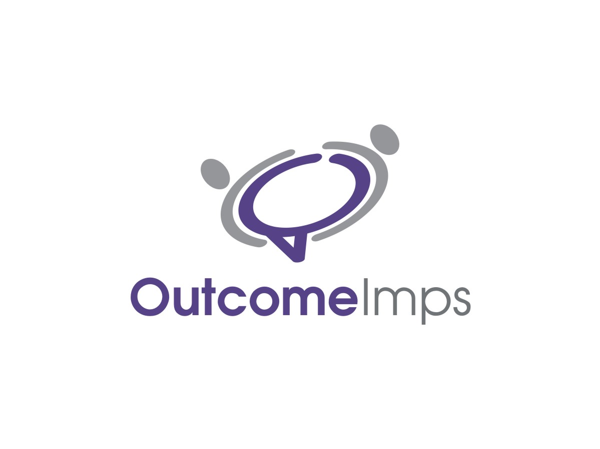 Logo Design by Sushma for this project | Design #5105099