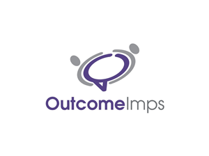 Logo Design by Sushma for this project | Design: #5105099