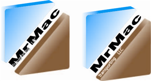 Logo Design by Jbisiotis for MrMac Transporting LLC | Design: #5118105