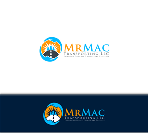 Logo Design by BehindSymbols