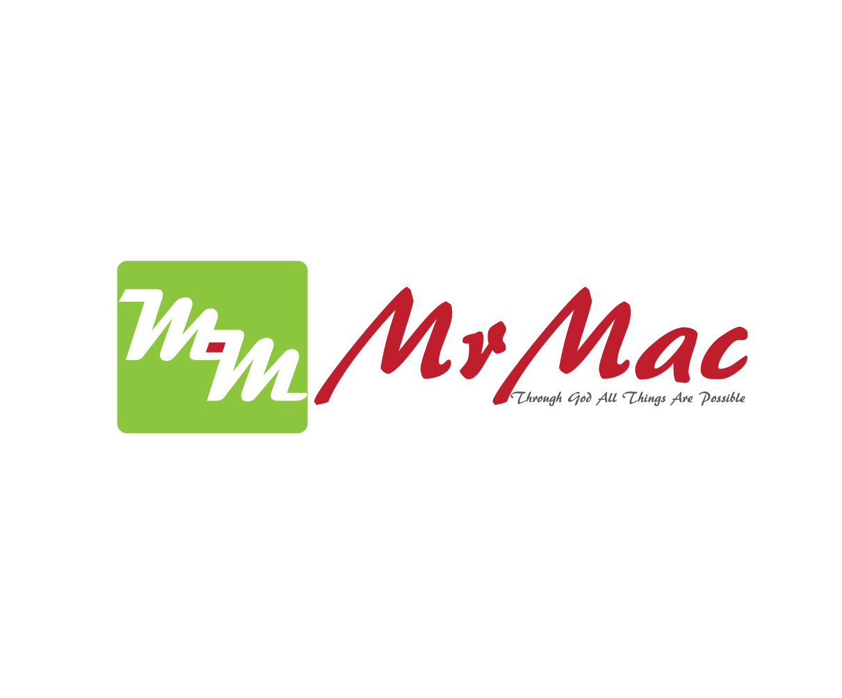 Logo Design by prologo4u for MrMac Transporting LLC | Design #5123641