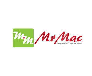 Logo Design by prologo4u
