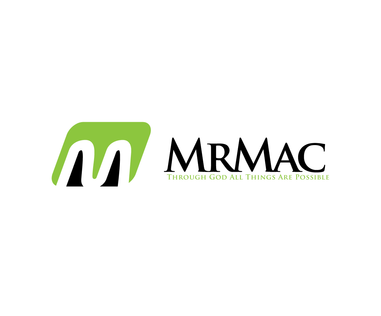 Logo Design by prologo4u for MrMac Transporting LLC | Design #5139689