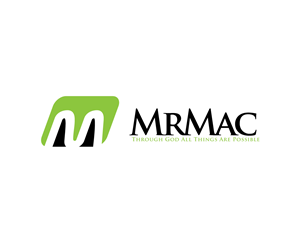 Diseño de Logo por prologo4u para MrMac Transporting LLC | Diseño #5139689