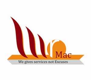 Logo Design by shivangi21