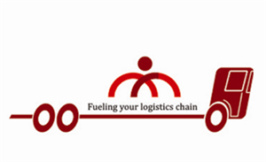 Logo Design by shivangi21 for MrMac Transporting LLC | Design: #5118648