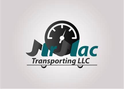 Design de Logo par Designplus pour MrMac Transporting LLC | Design #5094485