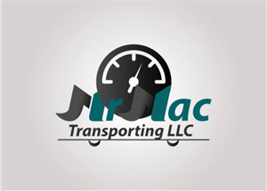 Logo Design by Designplus