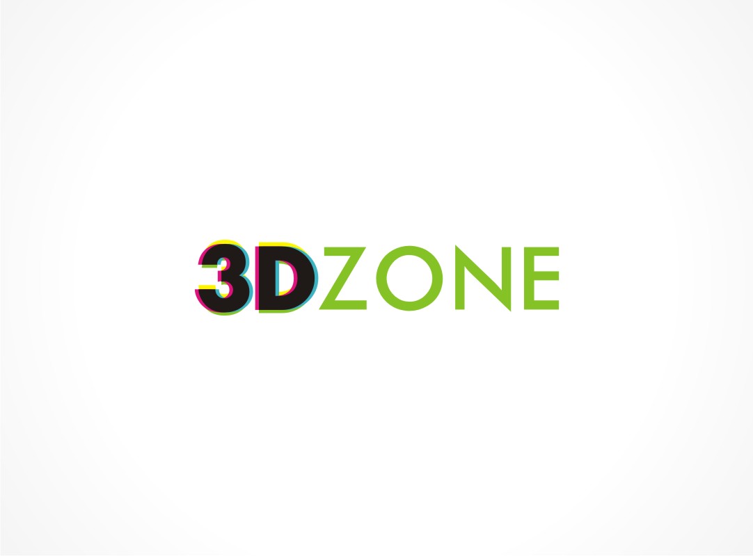 Design de Logo par coolgraphic pour ce projet | Design #1451182