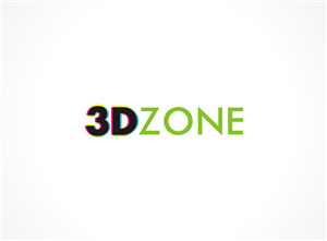 Logo Design by coolgraphic