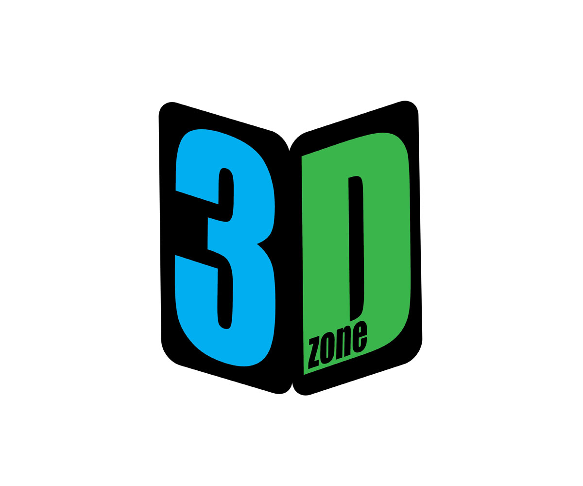 Diseño de Logo por Boon para este proyecto | Diseño #1429010