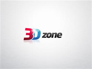 Logo Design by kaiser87