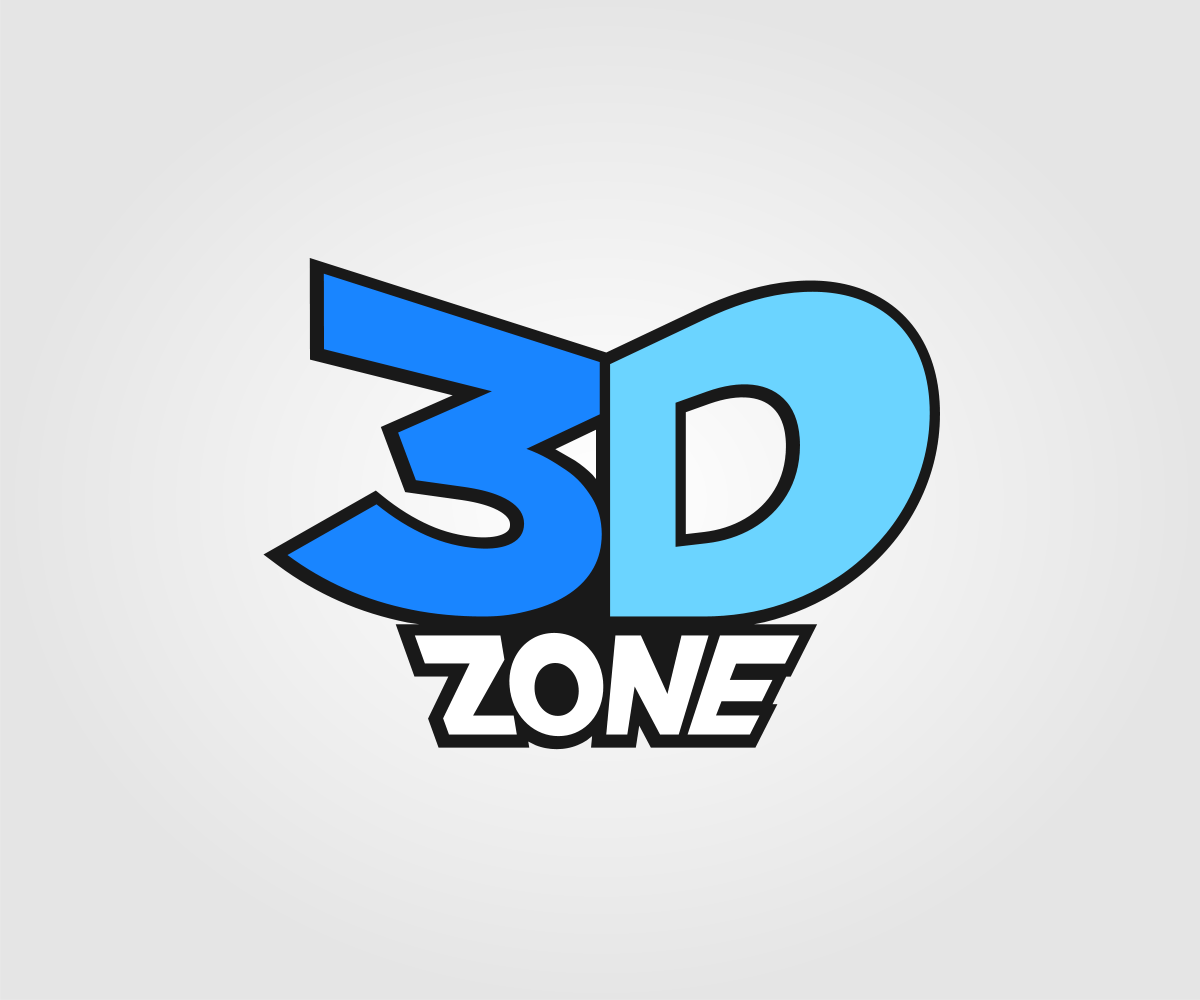 Logo Design by BGHW for this project | Design #1439063