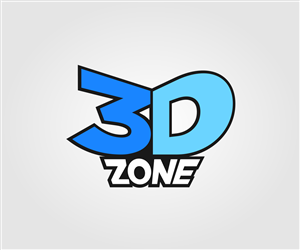 Logo Design by BGHW