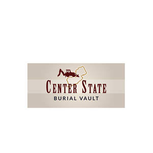 Logo Design by Venus L. Penaflor