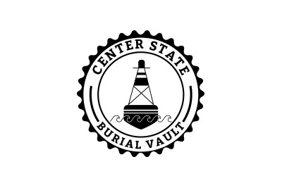 Logo Design by Hoang Xuan Huy for this project | Design #5149327