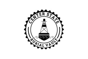 Logo Design by Hoang Xuan Huy