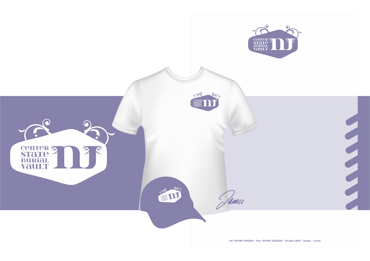 Logo-Design von WaelSwid für dieses Projekt | Design #5227258