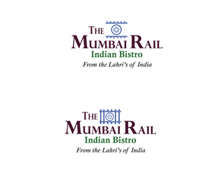 Logo Design by Tahmid for this project | Design #5094988
