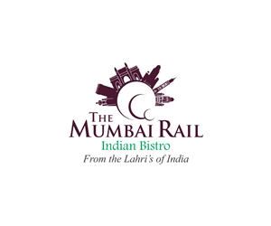 Logo Design by J Mahesh