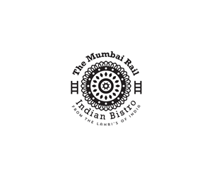 Logo Design by MariannaY for this project | Design: #5127225